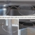 Brillenreiniger Spray und Display Reiniger mit Nanoversiegelung - spart 80% Reinigungszeit (125 ml) - 5
