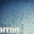 carron PTFE-II Acryl-Glas-Versiegelung Set gegen Kalk-Schmutz Dusche Duschwand Badewanne Duschkabine Fliesen dauerhaft reinigen - 2