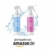 innovano Premium Bad und Keramik Nano Versiegelung mit Lotuseffekt effektiv gegen Kalk und Schmutz für Dusche, Badewanne, Armaturen, Fliesen, Waschbecken und Glas - 4