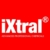 iXtral ® repell ultra Glas-Versiegelung Set gegen Kalk & Schmutz für Dusche & Fliesen. Mit Tiefen-Reiniger und Politur auch für Badewannen. - 3