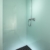 iXtral ® repell ultra Glas-Versiegelung Set gegen Kalk & Schmutz für Dusche & Fliesen. Mit Tiefen-Reiniger und Politur auch für Badewannen. - 7
