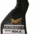 Meguiar's G17516EU Ultimate Quik Wax Spray Sprühwachs, 450ml - 1