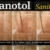 Nanotol Sanitär 1+2, Hybrid Profi Badreiniger mit Lotuseffekt, reinigt, entkalkt und versiegelt gleichzeitig NS21-6 (1000 ml) - 7
